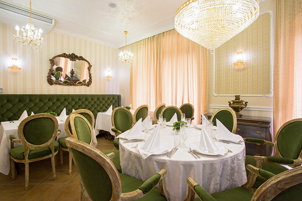 Therma palace 53/66