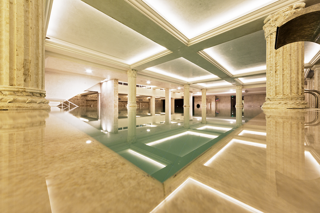 Therma palace 36/66