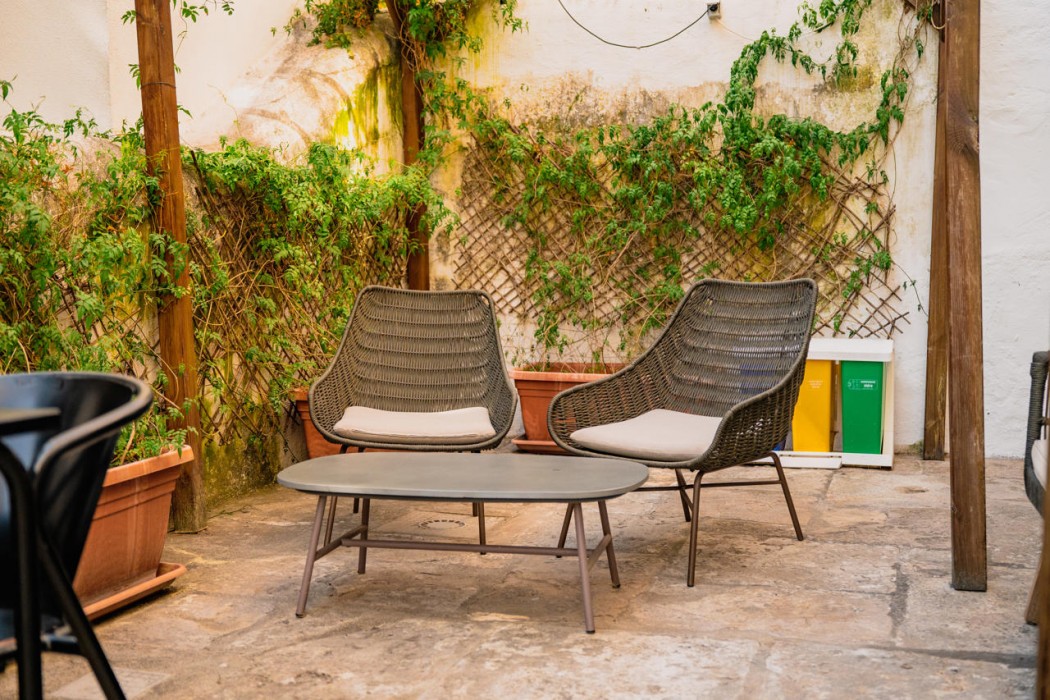 Casa do Jasmim by Shiadu 42/88