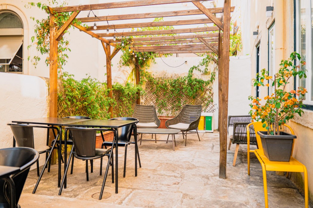 Casa do Jasmim by Shiadu 41/88