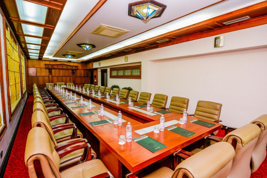 Arber Hotel 14/24