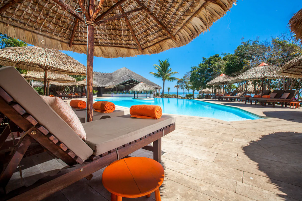 Antsanitia Resort 31/64