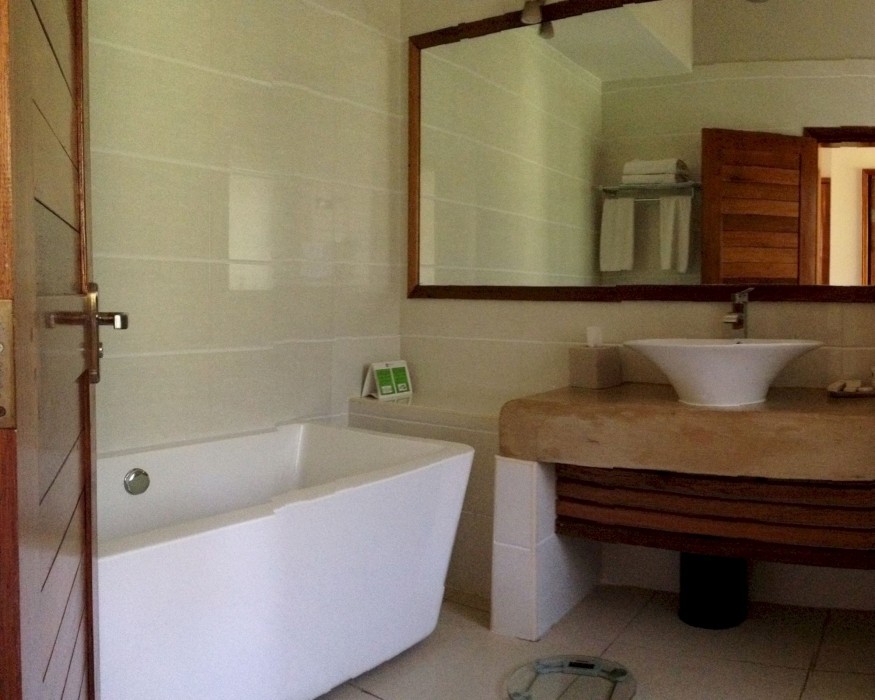 Palm Beach Resort Spa 27/90