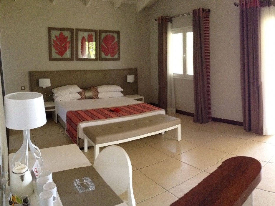 Palm Beach Resort Spa 60/90
