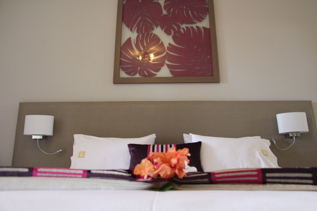 Palm Beach Resort Spa 21/90