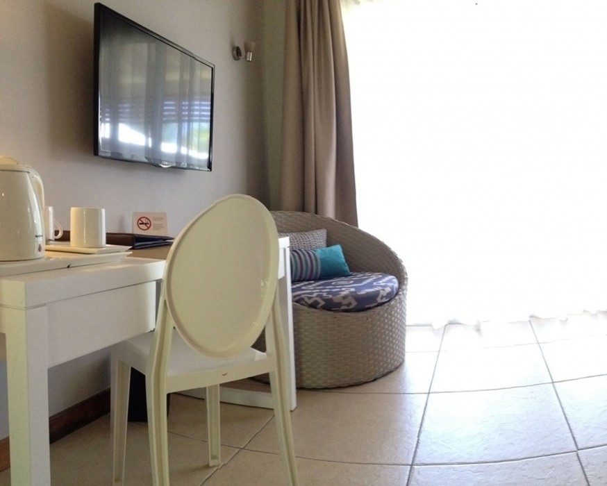 Palm Beach Resort Spa 57/90