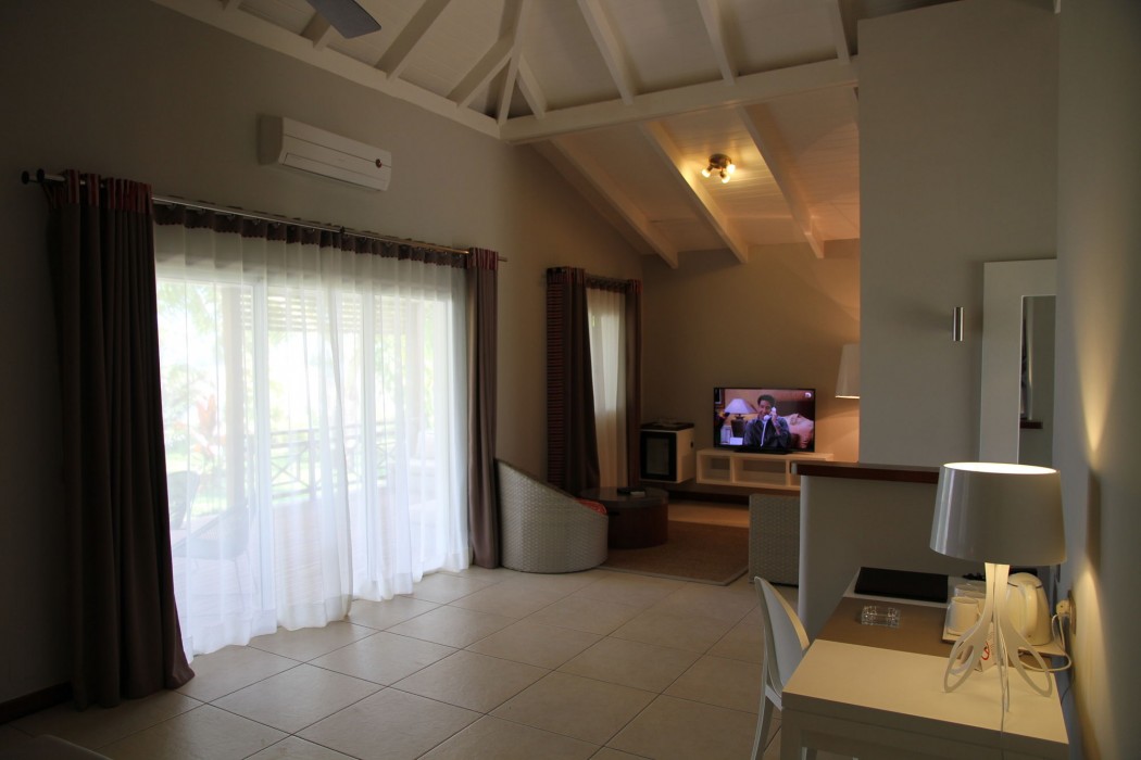 Palm Beach Resort Spa 48/90
