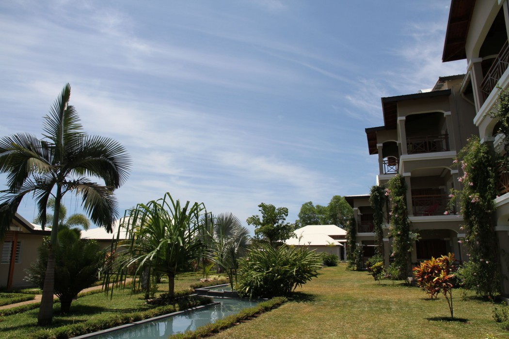 Palm Beach Resort Spa 39/90