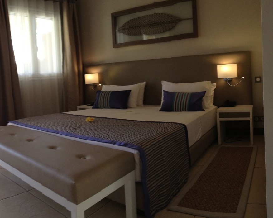 Palm Beach Resort Spa 44/90