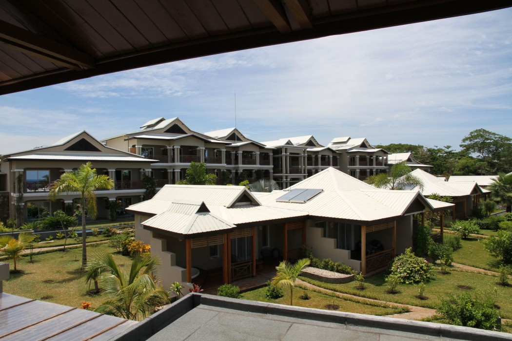 Palm Beach Resort Spa 59/90
