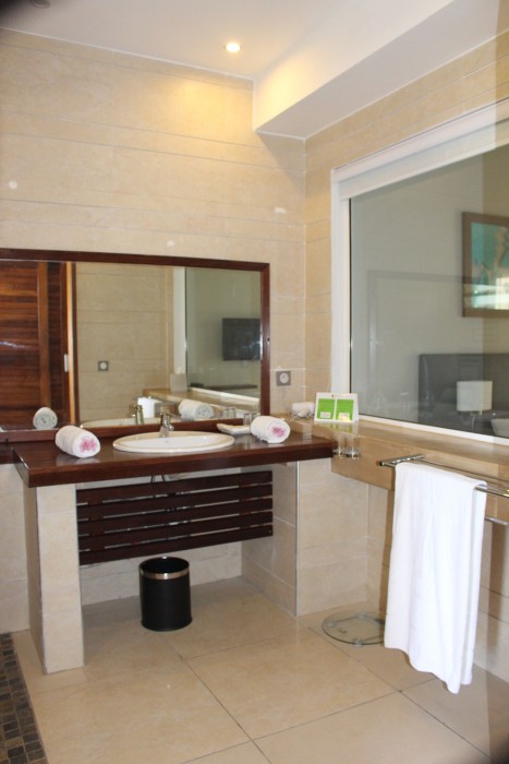 Palm Beach Resort Spa 42/90