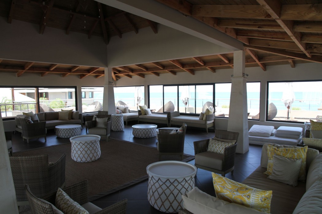 Palm Beach Resort Spa 40/90