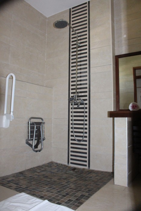 Palm Beach Resort Spa 53/90
