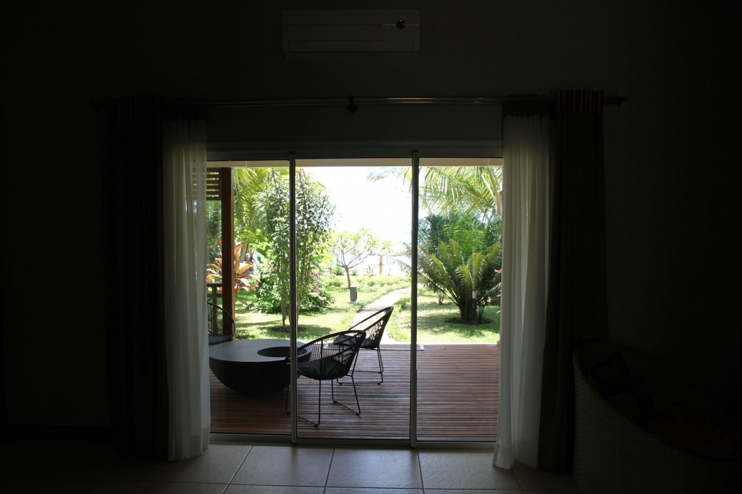Palm Beach Resort Spa 58/90