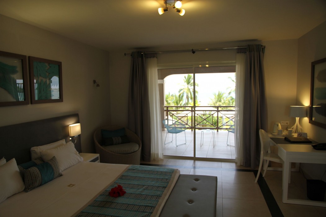 Palm Beach Resort Spa 55/90