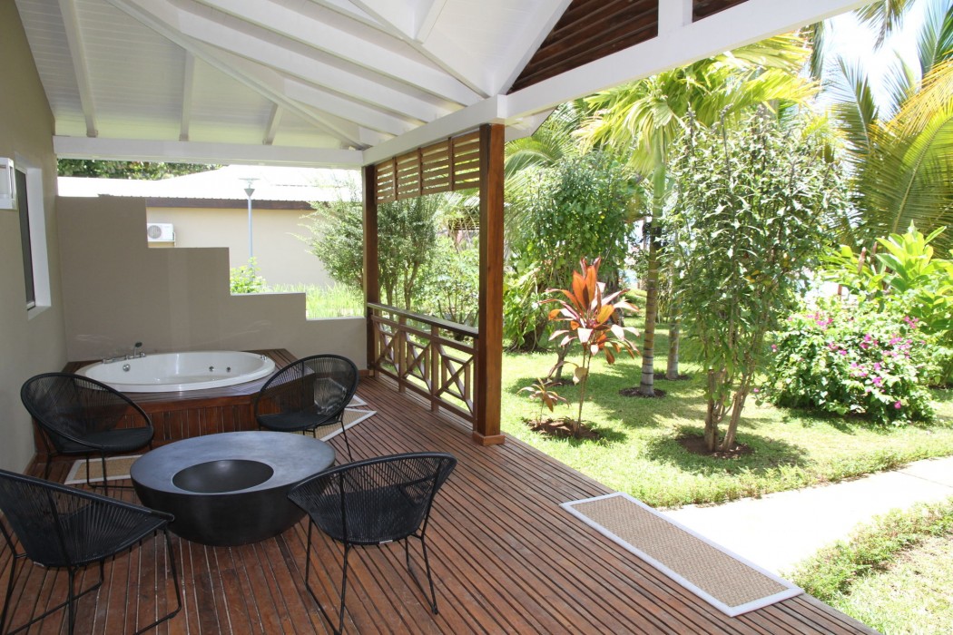 Palm Beach Resort Spa 23/90