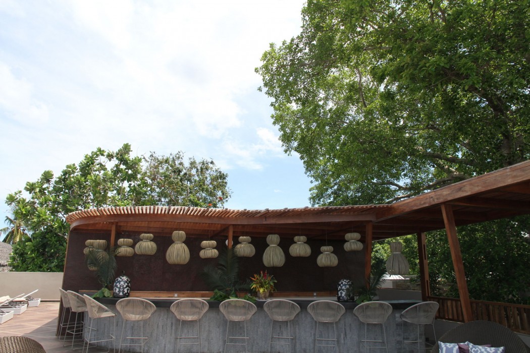 Palm Beach Resort Spa 25/90