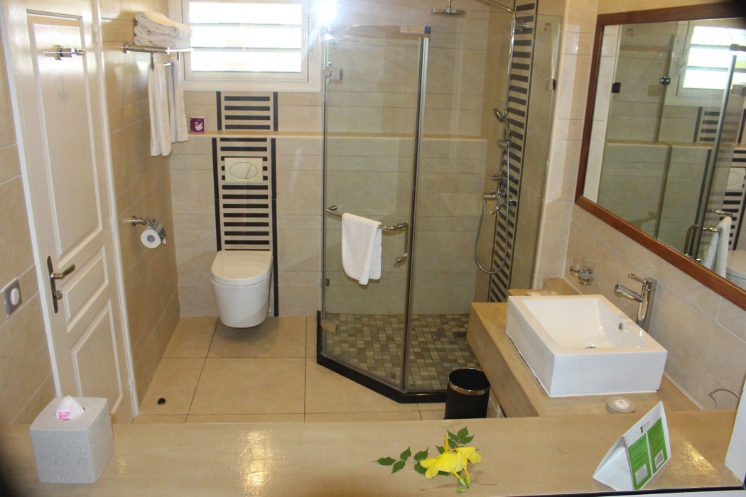 Palm Beach Resort Spa 41/90