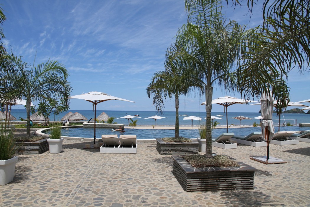 Palm Beach Resort Spa 54/90