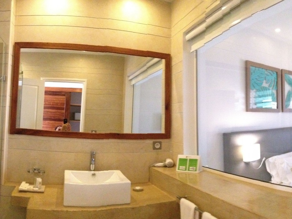 Palm Beach Resort Spa 34/90