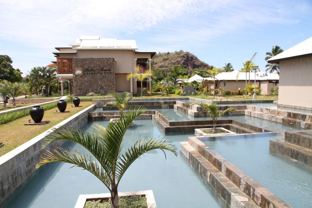 Palm Beach Resort Spa 47/90