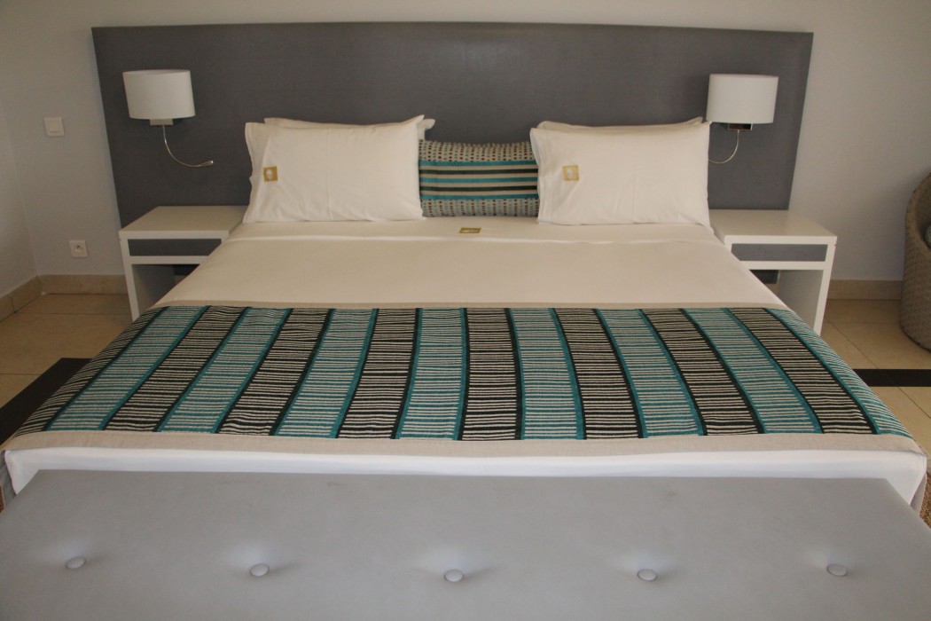 Palm Beach Resort Spa 65/90