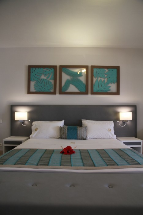 Palm Beach Resort Spa 46/90