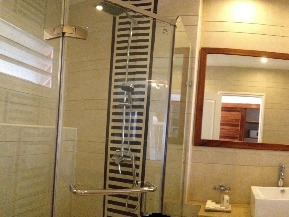 Palm Beach Resort Spa 62/90