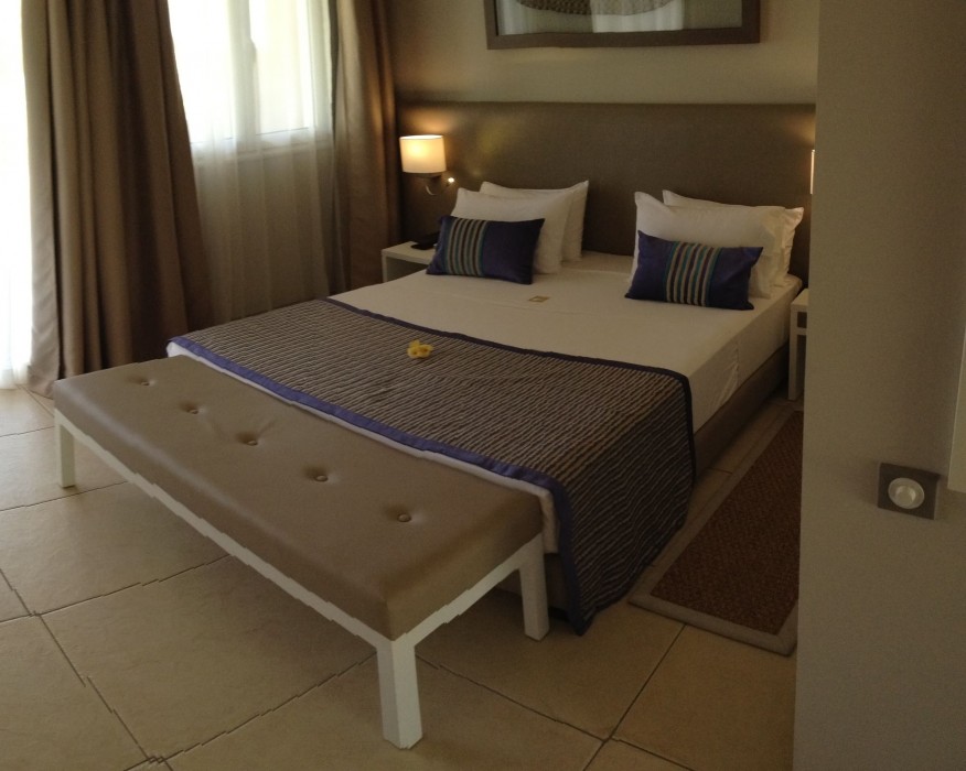 Palm Beach Resort Spa 20/90