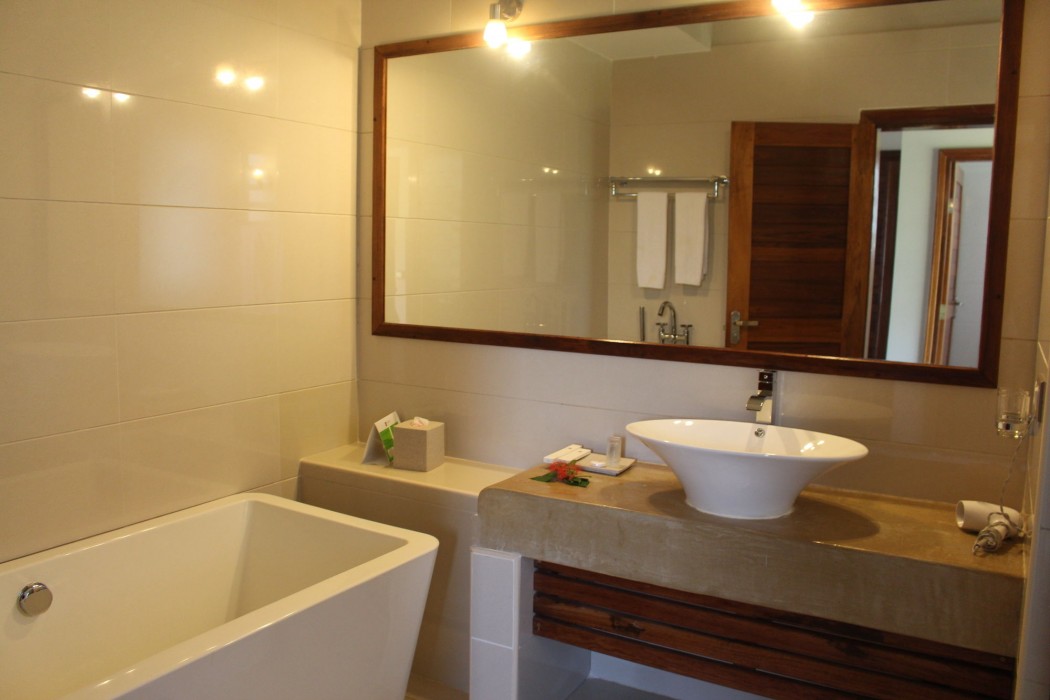 Palm Beach Resort Spa 28/90