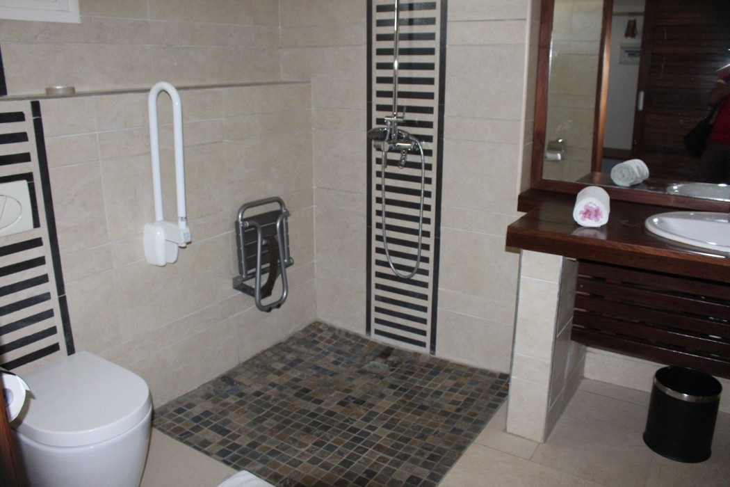 Palm Beach Resort Spa 43/90