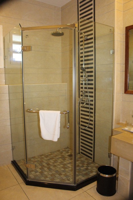 Palm Beach Resort Spa 45/90