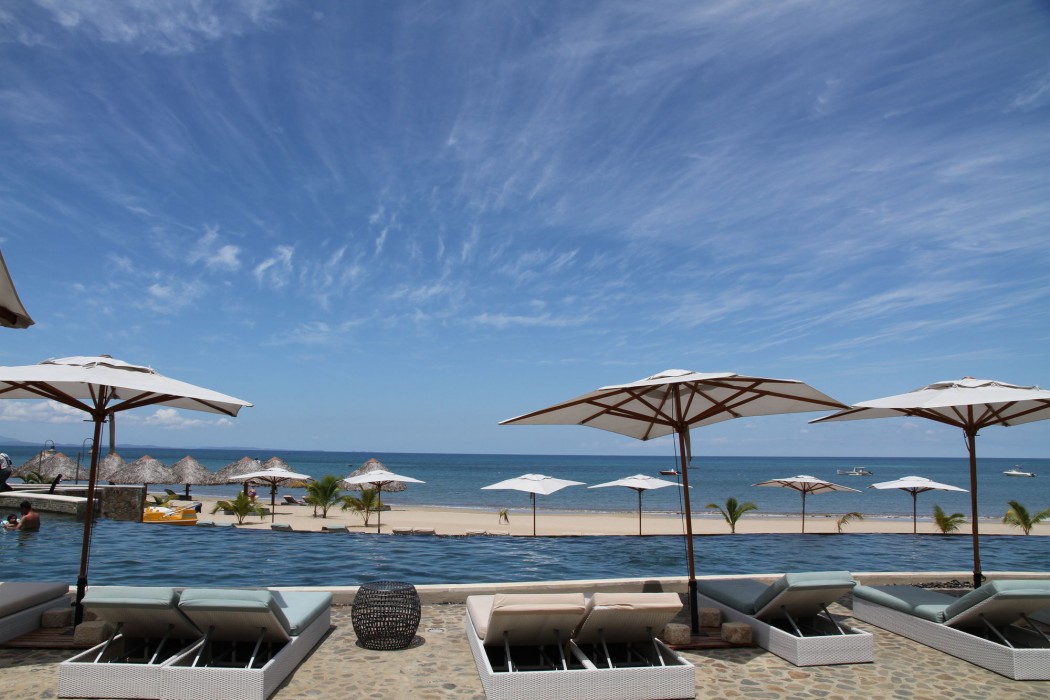 Palm Beach Resort Spa 32/90