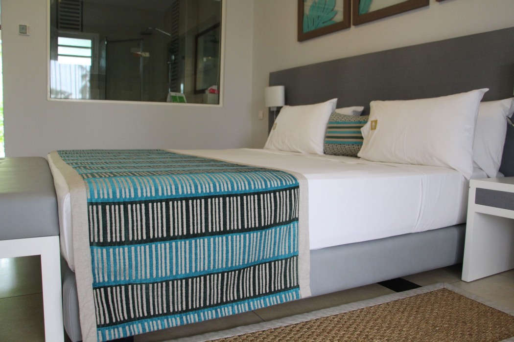Palm Beach Resort Spa 35/90