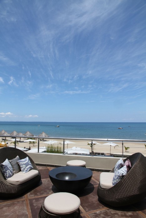 Palm Beach Resort Spa 63/90