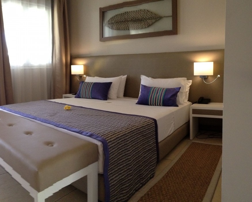 Palm Beach Resort Spa 64/90