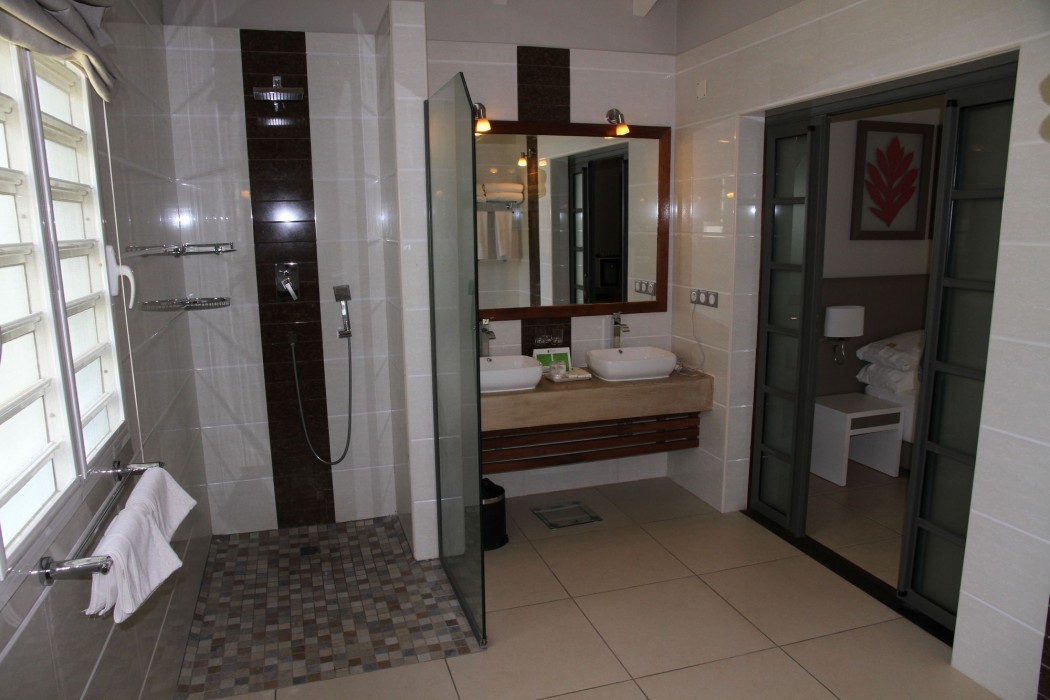 Palm Beach Resort Spa 51/90