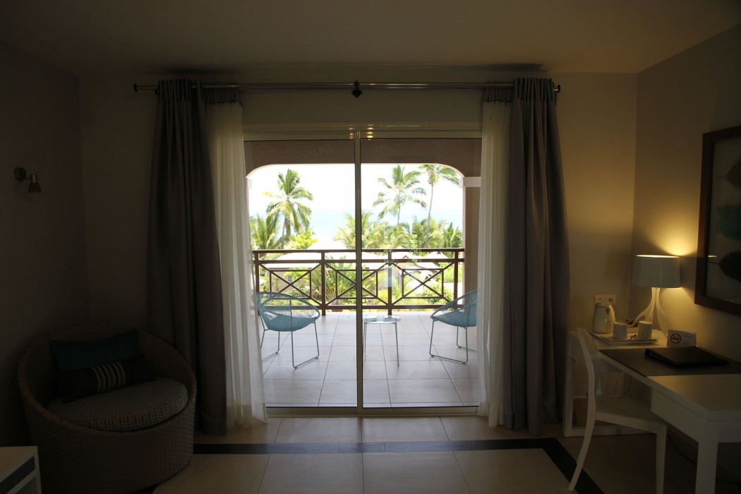 Palm Beach Resort Spa 31/90