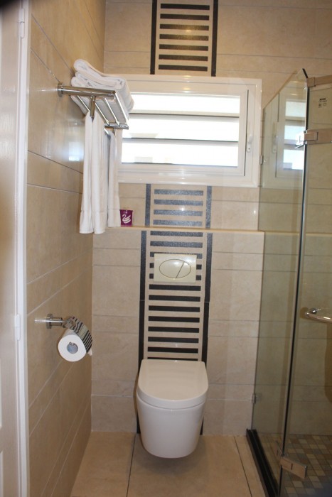 Palm Beach Resort Spa 61/90