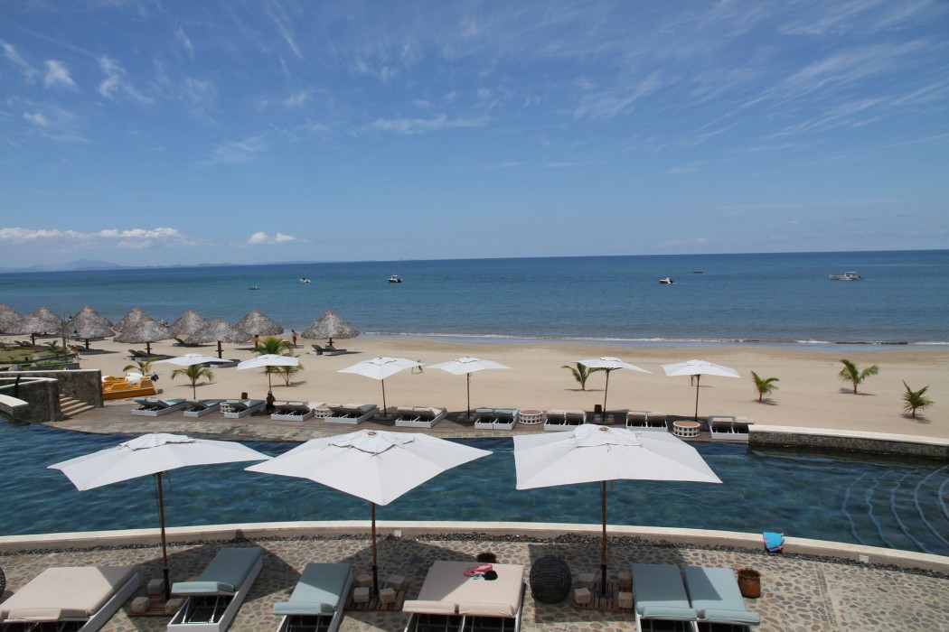 Palm Beach Resort Spa 37/90