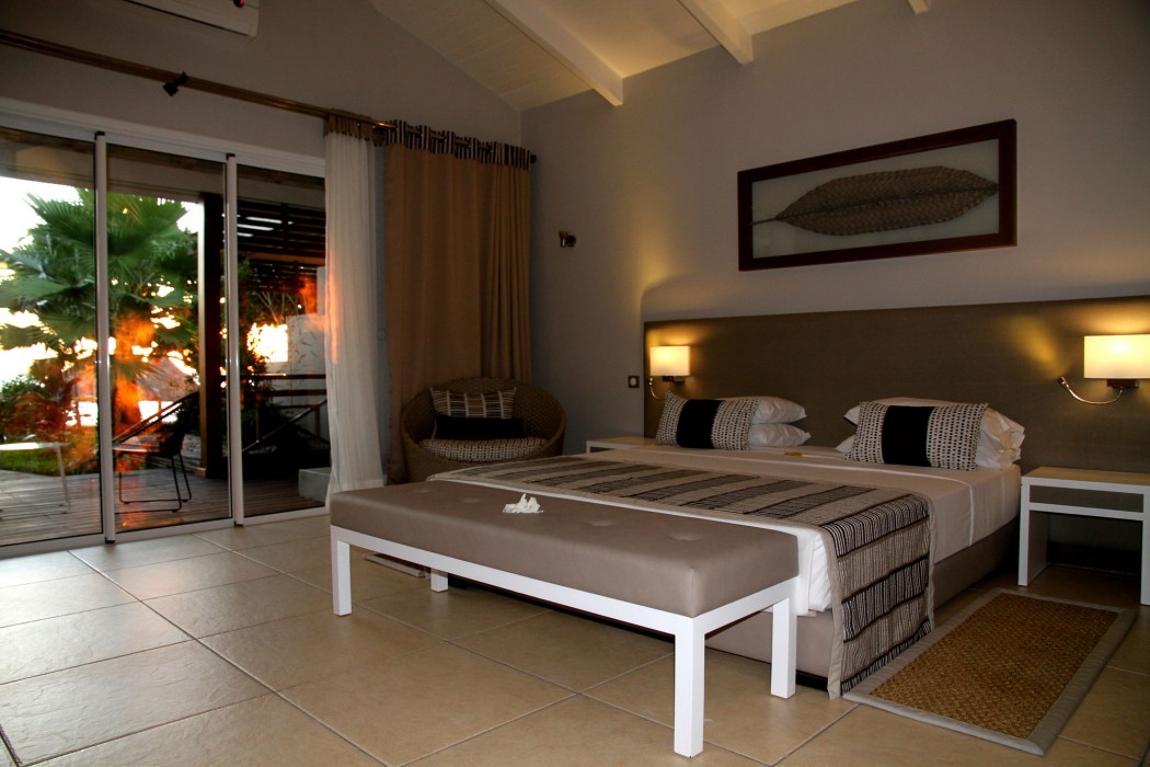 Palm Beach Resort Spa 36/90
