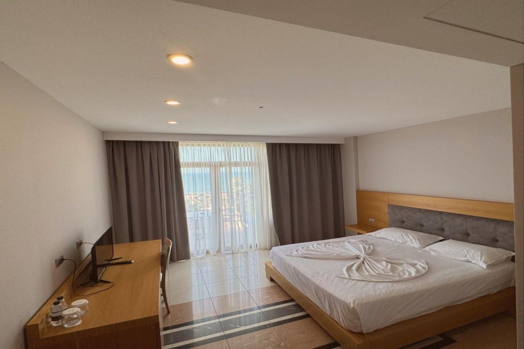 Bonita Dolce Vita Hotel 14/44