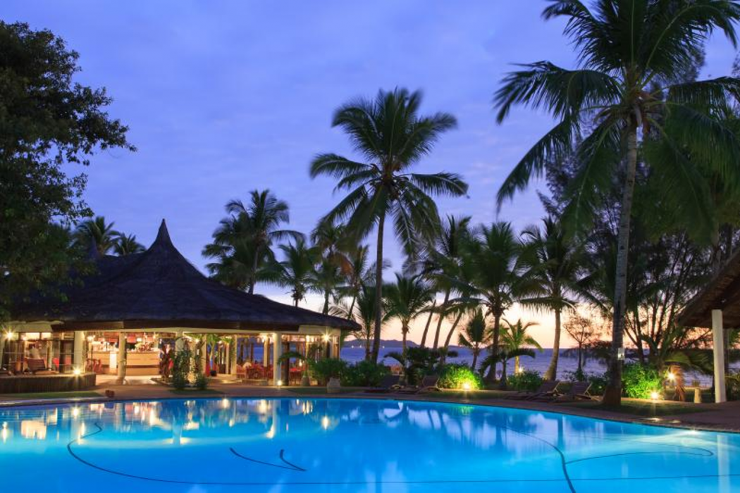 VOI Amarina Resort 37/70