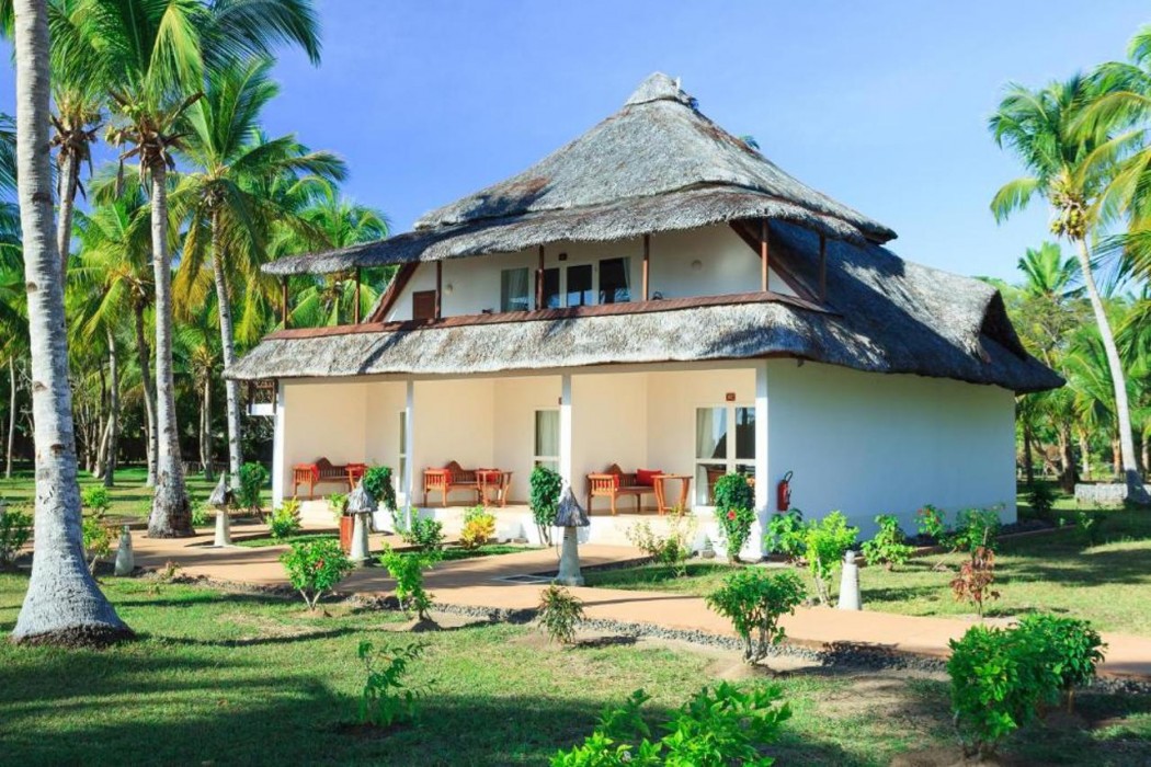 VOI Amarina Resort 5/70