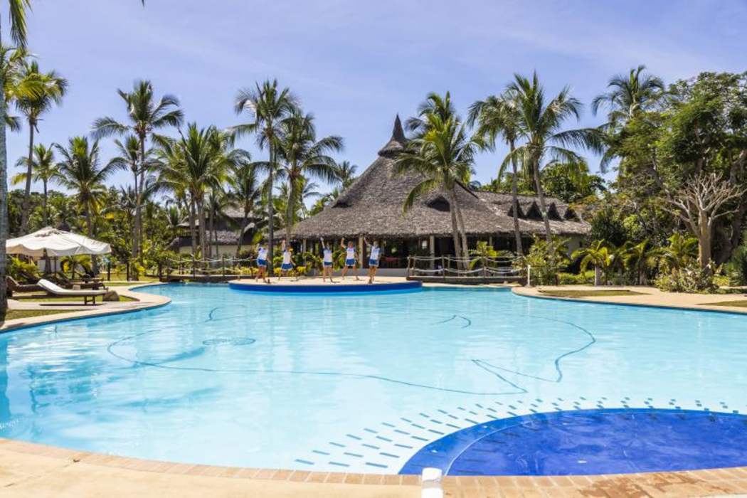 VOI Amarina Resort 38/70