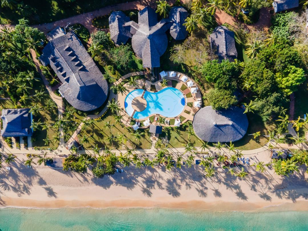 VOI Amarina Resort 3/70