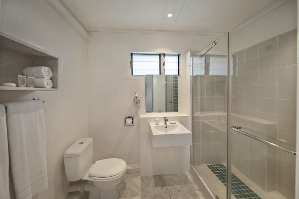 Astroea Beach Hotel 13/60