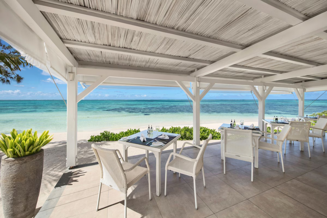 Astroea Beach Hotel 22/60