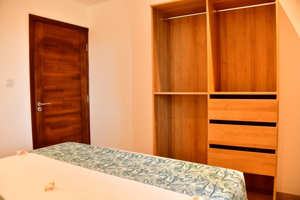 Orchid Villas Mauritius 写真3