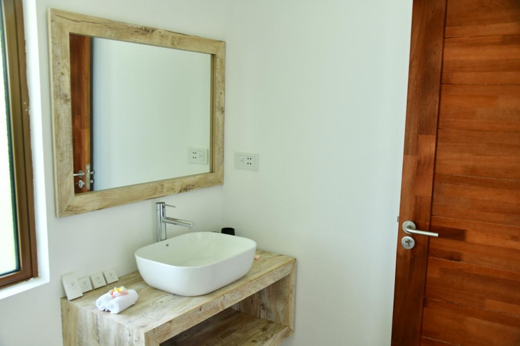 Orchid Villas Mauritius 9/15